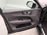 Volvo XC60 (2026) B5 AWD AUT BRIGHT PLUS - náhled 8