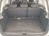 Renault Captur (2015) 1.2 TCe, Automat, Navi - náhled 14