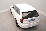 Volvo XC90 (2026) B5 AWD AUT CORE 7míst - náhled 17