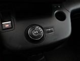Citroën Berlingo (2019) Feel 1.5 BlueHDi, 5Míst, ČR - náhled 11