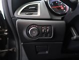 Opel Astra (2011) 2.0 CDTI, Serv.kniha, Navi - náhled 16