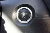 Toyota Corolla 2.0HSD e-CVT Comfort Tech - náhled 28