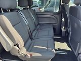 Mercedes-Benz Vito 119 CDI Tourer SELECT L 4M - náhled 11