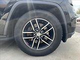 Jeep Grand Cherokee 3,0 CRD  TRAILHAWK AWD nové ČR - náhled 25
