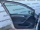 Volkswagen Golf 1,6 1,6TDi,JOIN,85kw,po servis - náhled 21