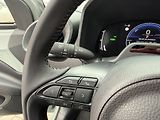 Toyota Aygo 1.5 Hybrid MC26 Style Smart - náhled 18