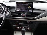 Audi A7 (2015) S-Line 3.0 TDI - náhled 10