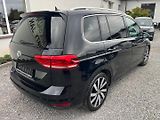 Volkswagen Touran (2020) 2.0 TDi DSG LED Webasto TOP - náhled 1