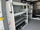 Ford Transit Custom 2,0 TDCi L1 H1 KLIMA VESTAVBA - náhled 38