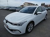 Volkswagen Golf 2,0 TDi VIII 2x kola,LED,CEBIA - náhled 2
