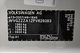 Volkswagen T-Roc 2,0 TDI 110 kW DSG STYLE Záruk - náhled 12