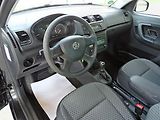 Škoda Roomster 1.2TSI 77kW DSG Ambition - náhled 14