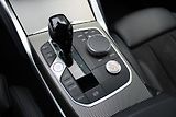 BMW Řada 3 420d, 140kW - náhled 12