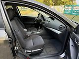 Mazda 3 2.0 Exclusive-Line - náhled 23
