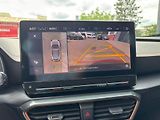Cupra Formentor - náhled 10