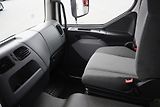Renault Trucks D (2023) 250 / ACC / E 6 / FIRANKA + WI - náhled 22