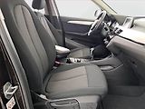 BMW X1 (2018) sDrive18d, Serv.kniha - náhled 9