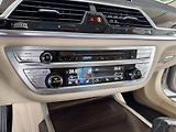 BMW Řada 7 730d xDrive*Laser*Dověry*Masáž - náhled 27