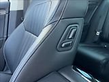 Škoda Superb 2,0 TDI DSG Premium Edition - náhled 38