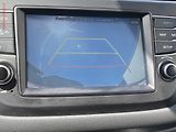 Hyundai i20 (2019) 1.0 T-GDi, YES! navi, kamera - náhled 16