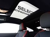 BMW Řada 4 M440i xDrive Coupe - náhled 21