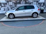 Volkswagen Golf (2012) 1.2TSi, 77KW, MATCH - náhled 3