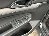 Volkswagen Golf 1.5 TSI LIFE - náhled 16