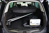 Renault Espace 1.6dCi INITIALE HUD 4CONTROL - náhled 49