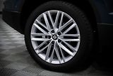 Seat Ateca 1.4 TSI 110 kW Xcellence - náhled 9
