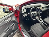 Ford Puma 1.0 Hybrid (mHEV) 92kW ST-Line - náhled 14