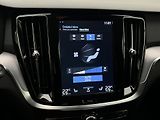 Volvo V60 D3 MOMENTUM MAN - náhled 35