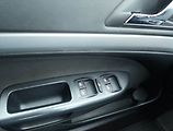 Škoda Octavia (2011) Elegance 1.6 TDI, Automat - náhled 17