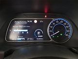 Nissan Leaf (2018) 40 kWh, SoH 80%, Automat - náhled 14