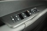 Kia Sportage (2025) 1.6 T-GDI, EXCLUSIVE, AUTOMAT - náhled 15