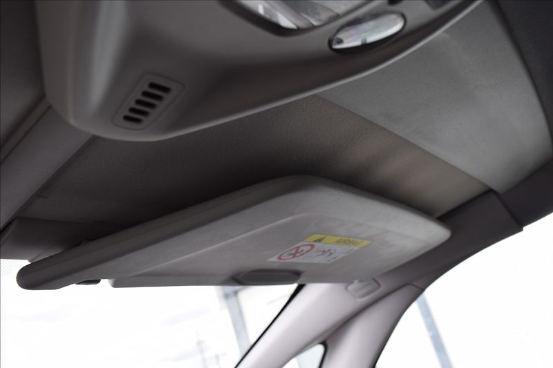 Citroën C4 Picasso 1,6 HDI ALU KLIMA BEZ ADBLUE - fotka 43 z 51