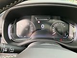 Dodge RAM (2025) 3.0 I6 548k LIMITED NIGHT RAMB - náhled 25