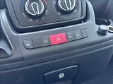 Citroën Jumper 3,0 HDi 130KW L4H3 AC SENZORY - náhled 22