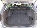 Volkswagen Passat (2022) Alltrack,2.0 TDI,147kW,DSG,4Mo - náhled 20