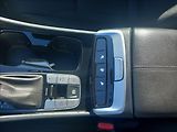 Hyundai Tucson 1,6 T-GDI 2WD DCT SMART - náhled 15