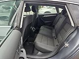 Audi A5 (2012) 3.0TDI 180kW QUATTRO SPORTBACK - náhled 31