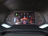 Renault Captur (2020) 1.3 TCe, Serv.kniha, Kůže - náhled 11