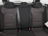Hyundai i30 (2017) 1.6 CRDi, Tempomat - náhled 10