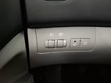 Kia Ceed (2009) 1.4 CVVT, ČR,1.maj - náhled 15