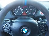 BMW Řada 1 (2005) 2.0i, 95 kW - náhled 20