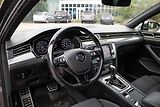 Volkswagen Passat - náhled 9