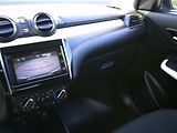 Suzuki Swift (2017) 1.2i KOUPENO ČR,1.MAJITEL - náhled 13