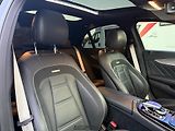 Mercedes-Benz Třídy E (2019) AMG E63s Full vybava, 750PS    - náhled 23