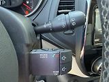 Renault Captur 1.2 TCe INITIALE PARIS  - náhled 21