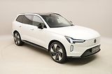 Volvo EX90 PURE ELECTRIC TWIN ULTRA 7m - náhled 16