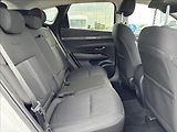 Hyundai Tucson 1,6 T-GDI mHEV Smart 110kW - náhled 18